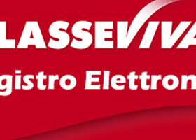 logo classe viva