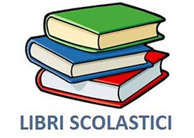 logo libri di testo