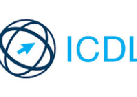 logo icdl
